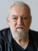 Werner Machacek